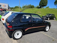 Retromoteur Ciney -  25 mei 2026