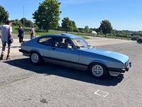 Retromoteur Ciney -  25 mei 2026