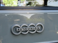 Brabantse Oldtimerdag Liempde -  25 mei 2026