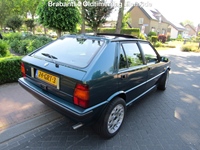 Brabantse Oldtimerdag Liempde -  25 mei 2026