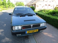 Brabantse Oldtimerdag Liempde -  25 mei 2026