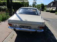 Brabantse Oldtimerdag Liempde -  25 mei 2026