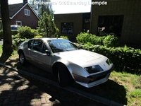 Brabantse Oldtimerdag Liempde -  25 mei 2026