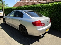 Brabantse Oldtimerdag Liempde -  25 mei 2026