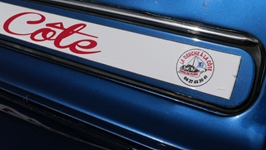 Fort-Mahon-Plage Vintage Days -  24 mei 2026