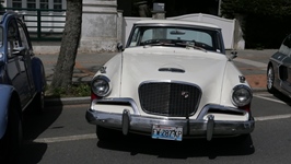 Fort-Mahon-Plage Vintage Days -  24 mei 2026