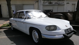 Fort-Mahon-Plage Vintage Days -  24 mei 2026