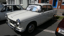 Fort-Mahon-Plage Vintage Days -  24 mei 2026