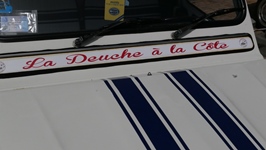 Fort-Mahon-Plage Vintage Days -  24 mei 2026