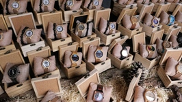Fort-Mahon-Plage Vintage Days -  24 mei 2026