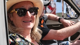 Fort-Mahon-Plage Vintage Days -  24 mei 2026