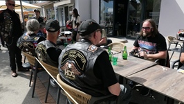 Fort-Mahon-Plage Vintage Days -  24 mei 2026