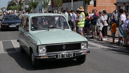Fort-Mahon-Plage Vintage Days -  24 mei 2026