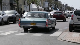 Fort-Mahon-Plage Vintage Days -  24 mei 2026