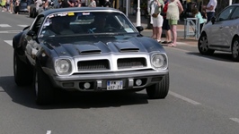 Fort-Mahon-Plage Vintage Days -  24 mei 2026