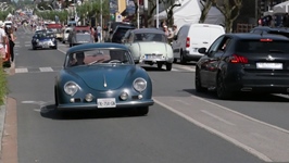 Fort-Mahon-Plage Vintage Days -  24 mei 2026