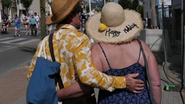 Fort-Mahon-Plage Vintage Days -  24 mei 2026
