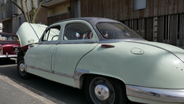 Fort-Mahon-Plage Vintage Days -  24 mei 2026