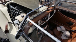Fort-Mahon-Plage Vintage Days -  24 mei 2026