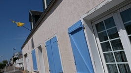 Fort-Mahon-Plage Vintage Days -  24 mei 2026