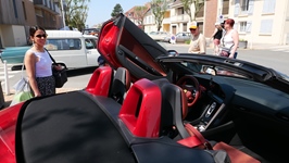Fort-Mahon-Plage Vintage Days -  24 mei 2026