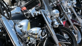 Fort-Mahon-Plage Vintage Days -  24 mei 2026