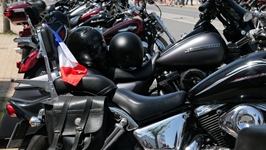 Fort-Mahon-Plage Vintage Days -  24 mei 2026