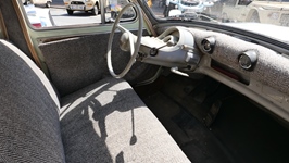 Fort-Mahon-Plage Vintage Days -  24 mei 2026