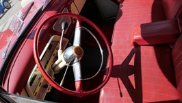 Fort-Mahon-Plage Vintage Days -  24 mei 2026