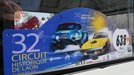 Fort-Mahon-Plage Vintage Days -  24 mei 2026