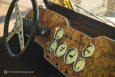 Vintage Chroom Lanaken -  26 mei 2026