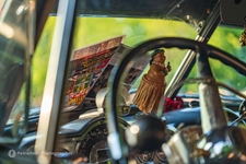 Vintage Chroom Lanaken -  26 mei 2026