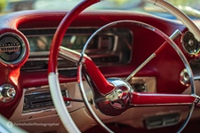 Vintage Chroom Lanaken -  26 mei 2026