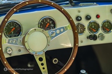 Vintage Chroom Lanaken -  26 mei 2026