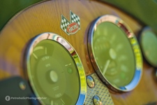Vintage Chroom Lanaken -  26 mei 2026
