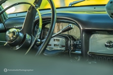 Vintage Chroom Lanaken -  26 mei 2026