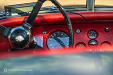 Vintage Chroom Lanaken -  26 mei 2026