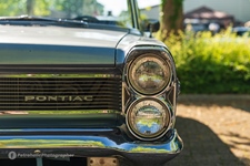 Vintage Chroom Lanaken -  26 mei 2026