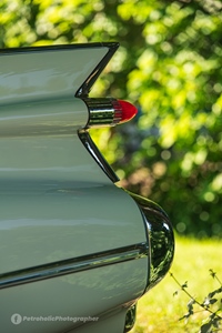 Vintage Chroom Lanaken -  26 mei 2026
