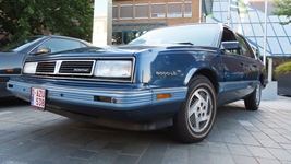 Oldtimertreffen Lommel -  27 mei 2026