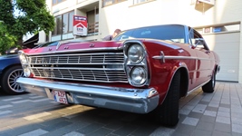 Oldtimertreffen Lommel -  27 mei 2026