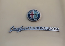 Oldtimertreffen Lommel -  27 mei 2026