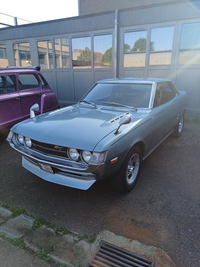 Old School Car Event Aarschot -  27 mei 2026