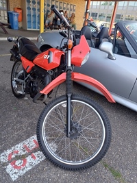 Old School Car Event Aarschot -  27 mei 2026
