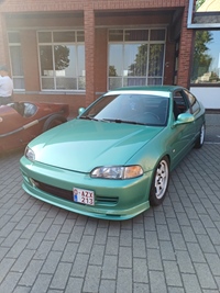 Old School Car Event Aarschot -  27 mei 2026