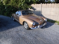 Classic Cars Peer: Franse dag -  21 mei 2026