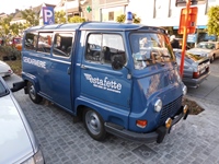 Classic Cars Peer: Franse dag -  21 mei 2026