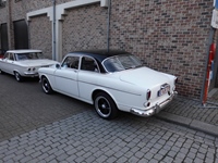 Classic Cars Peer: Franse dag -  21 mei 2026