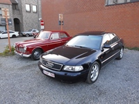 Classic Cars Peer: Franse dag -  21 mei 2026