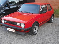 Classic Cars Peer: Franse dag -  21 mei 2026